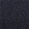 Carpete em Manta  Belgotex Westminster 9mm x 3,66m (m) -407 Trafalgar