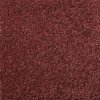 Carpete em Manta  Belgotex Westminster 9mm x 3,66m (m) - 405 Palace