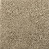 Carpete em Manta  Belgotex Westminster 9mm x 3,66m (m) -401 Baker
