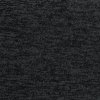 Carpete em Rgua Belgotex Agregatta 6mm x 25cm x 100cm (m) - 103 Seal