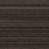 Carpete em Rgua Belgotex Agregatta 6mm x 25cm x 100cm (m) - 005 Trento