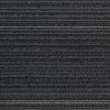 Carpete em Rgua Belgotex Agregatta 6mm x 25cm x 100cm (m) - 004 quila