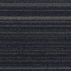 Carpete em Rgua Belgotex Agregatta 6mm x 25cm x 100cm (m) - 003 Brscia