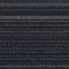 Carpete em Rgua Belgotex Agregatta 6mm x 25cm x 100cm (m) - 003 Brscia