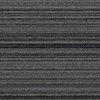 Carpete em Rgua Belgotex Agregatta 6mm x 25cm x 100cm (m) - 002 Ferrara
