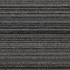Carpete em Rgua Belgotex Agregatta 6mm x 25cm x 100cm (m) - 002 Ferrara