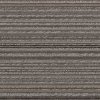 Carpete em Rgua Belgotex Agregatta 6mm x 25cm x 100cm (m) - 001 Ravena