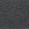Carpete em Rgua Belgotex Agregatta 6mm x 25cm x 100cm (m) - 102 Phantom