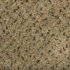 Carpete em Manta  Belgotex Baltimore 9mm x 3,66m (m) - 502 Civet