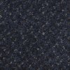 Carpete em Manta  Belgotex Baltimore 9mm x 3,66m (m) - 507 BB2