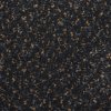 Carpete em Manta  Belgotex Baltimore 9mm x 3,66m (m) - 511 Ink