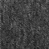 Carpete em Manta  Belgotex Colorstone 5,5 mm x 3,66 m (m) - 100 Granito