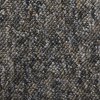 Carpete em Manta  Belgotex Colorstone 5,5 mm x 3,66 m (m) - 096 Turmalina