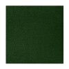 Piso de Borracha Square 50mm x 50cm x 50cm (m²) - Verde