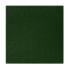 Piso de Borracha Square 50mm x 50cm x 50cm (m) - Verde