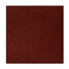 Piso de Borracha Square 50mm x 50cm x 50cm (m²) - Vermelho