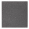 Piso de Borracha Square 50mm x 50cm x 50cm (m²) - Cinza