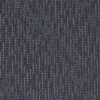 Carpete em Manta Beaulieu Belgotex Sinfonia 6mm x 3,66m (m) - 007 Bach
