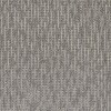 Carpete em Manta Beaulieu Belgotex Sinfonia 6mm x 3,66m (m) - 008 Handel