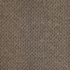 Carpete em Manta  Belgotex Essex 6,0mm x 3,66m (m) - 490 Roraima