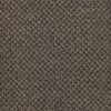 Carpete em Manta  Belgotex Essex 6,0mm x 3,66m (m) - 491 Itaja