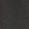 Carpete em Manta  Belgotex Essex 6,0mm x 3,66m (m) - 494 Vila Velha