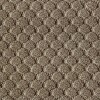 Carpete Manta  Belgotex Dimension 9mm x 3,66m (m) - 013 Swell