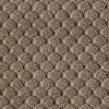 Carpete Manta  Belgotex Dimension 9mm x 3,66m (m) - 013 Swell