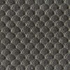 Carpete em Manta  Belgotex Dimension 9mm x 3,66m (m) - 014 Deep