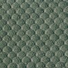 Carpete em Manta  Belgotex Dimension 9mm x 3,66m (m) - 015 Mound