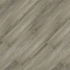 Piso Vinilico  Rgua Tarkett Square Set Acoustic 5,0mm x 22,8cm x 121,9cm - 673