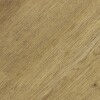Piso Vinilico  Rgua Tarkett Square Set Acoustic 5,0mm x 22,8cm x 121,9cm - 682