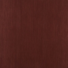 Piso Vinilico  Rgua Tarkett Square Set Acoustic 5,0mm x 22,8cm x 121,9cm - Massai Red 801