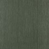 Piso Vinilico  Rgua Tarkett Square Set Acoustic 5,0mm x 22,8cm x 121,9cm - Moss Green 111