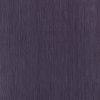 Piso Vinilico  Rgua Tarkett Square Set Acoustic 5,0mm x 22,8cm x 121,9cm - Dark Purple 013