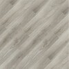 Piso Vinilico  Rgua Tarkett  Square Set 4,0mm x 22,8cm x 121,9cm - 674