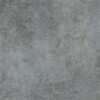 Piso Vinilico  Placa Tarkett Square Set 4,00mm x 30,4cm x 60,9cm - 002