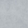 Piso Vinilico  Placa Tarkett Square Set 4,00mm x 30,4cm x 60,9cm - 001