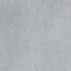 Piso Vinilico  Placa Tarkett Square Set 4,00mm x 60,9cm x 60,9cm - 100