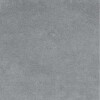 Piso Vinilico  Placa Tarkett Square Set 4,00mm x 60,9cm x 60,9cm - 200