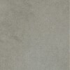 Piso Vinilico  Placa Tarkett Square Set 4,00mm x 60,9cm x 60,9cm - 300