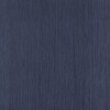 Piso Vinilico  Placa Tarkett Square Set Acoustic 5,0mm x 60,9cm x 60,9cm - Blue Jeans 012