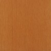 Piso Vinilico  Placa Tarkett Square Set Acoustic 5,0mm x 60,9cm x 60,9cm - Pumpkin Orange 010