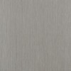 Piso Vinilico  Placa Tarkett Square Set Acoustic 5,0mm x 60,9cm x 60,9cm - Light Grey 600
