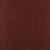 Piso Vinilico  Placa Tarkett Square Set Acoustic 5,0mm x 60,9cm x 60,9cm - Massai Red 800