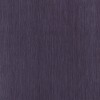 Piso Vinilico  Placa Tarkett Square Set Acoustic 5,0mm x 60,9cm x 60,9cm - Dark Purple 013