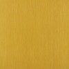 Piso Vinilico  Placa Tarkett Square Set Acoustic 5,0mm x 60,9cm x 60,9cm - Sunflower Yellow 900