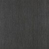Piso Vinilico  Placa Tarkett Square Set Acoustic 5,0mm x 60,9cm x 60,9cm - Dark Grey 700