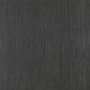 Piso Vinilico  Placa Tarkett Square Set Acoustic 5,0mm x 60,9cm x 60,9cm - Dark Grey 700