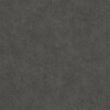Piso Vinlico em Placa Belgotex Hercules Square - Autoportante - 5mm x 50 cm x 50 cm (m) - Blackout 202
